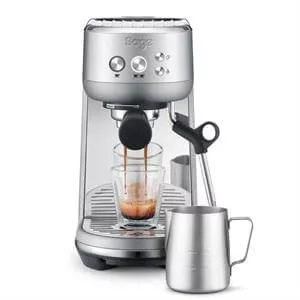 Sage the Bambino Coffee Machine